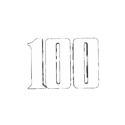 hundo1oo